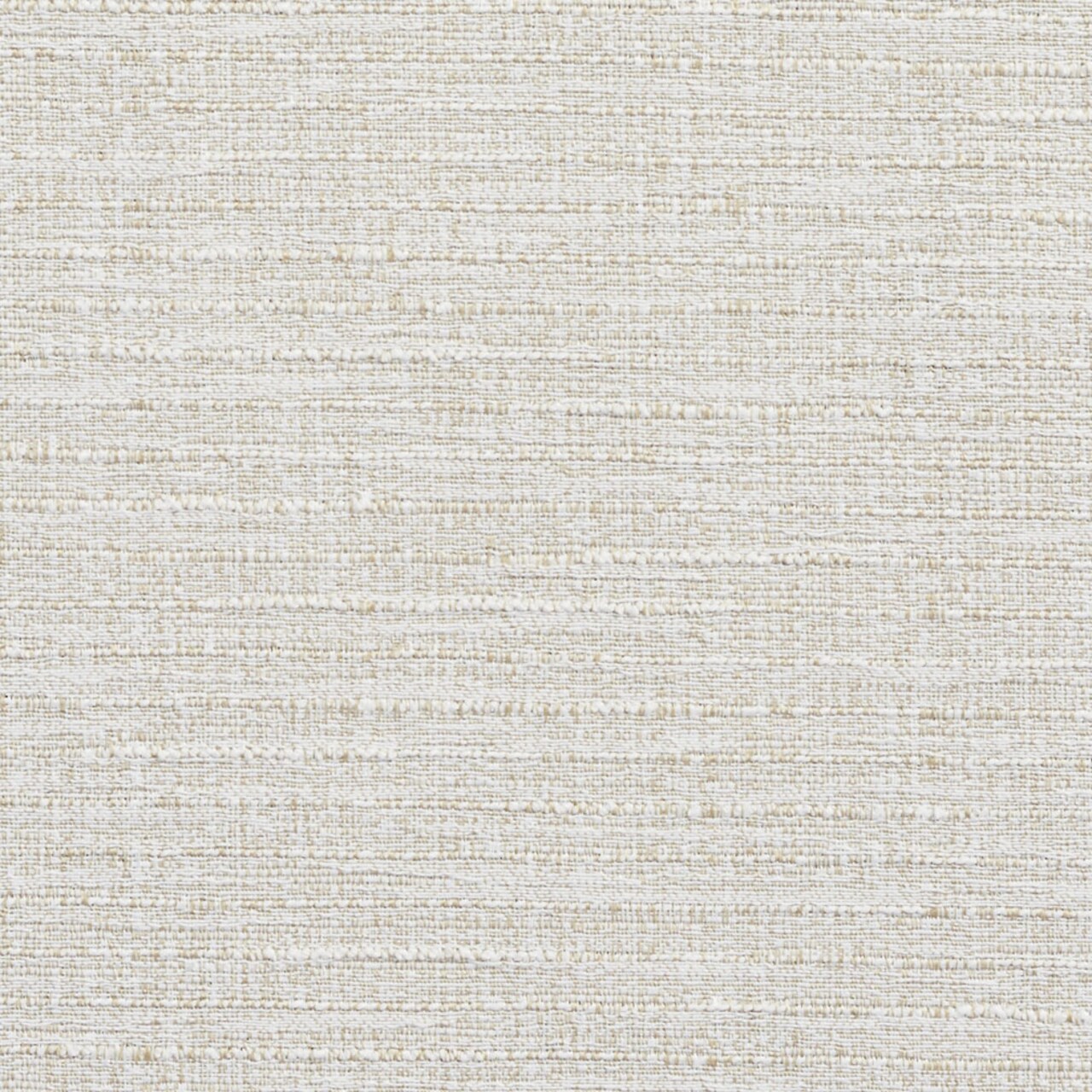 Upholstery Fabric - White/Off-White Contemporary, Plain/Solid Upholstery Fabric 54 Inches"